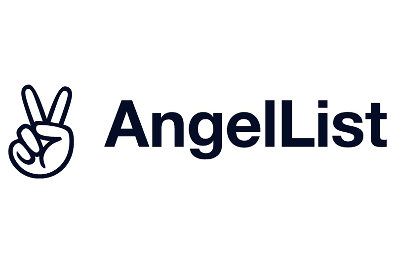 AngelList