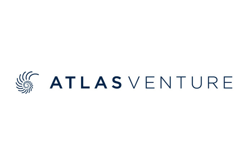 Atlas Venture