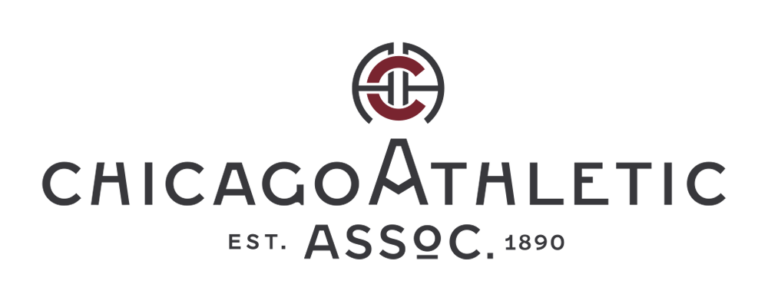 The Chicago Athletic Association