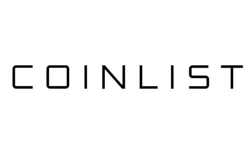 CoinList