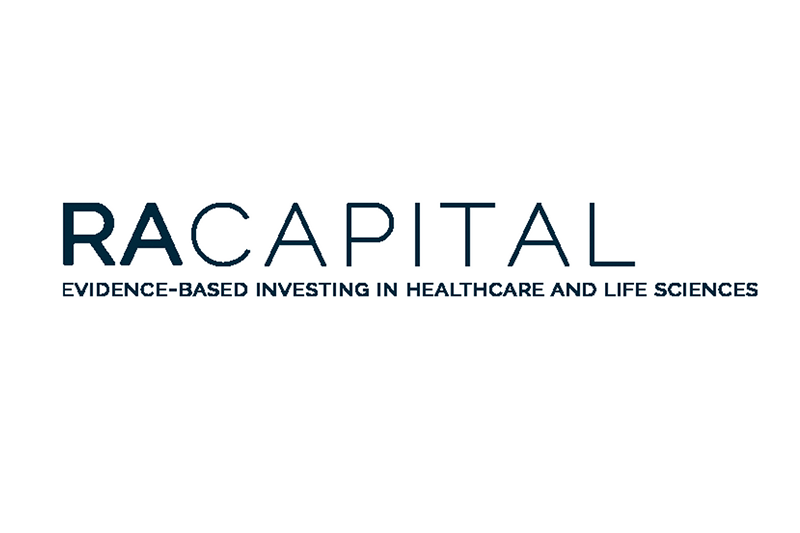 RA Capital