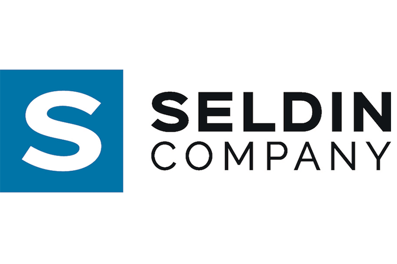 Seldin