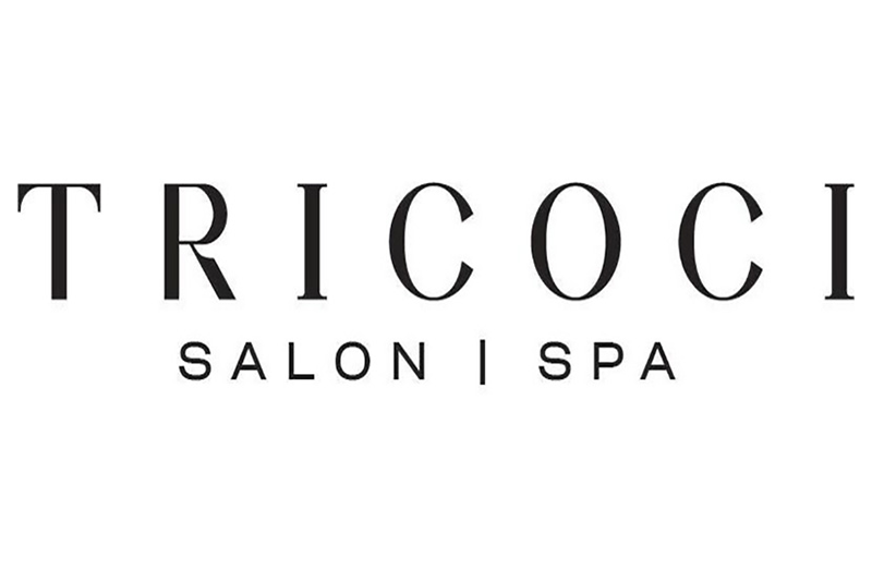 Tricoci