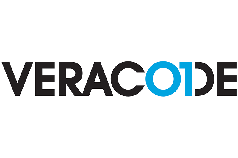 Veracode